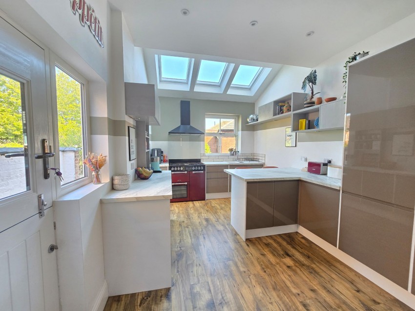 Images for Oldfield Road, Altrincham, WA14