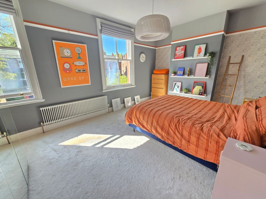 Images for Oldfield Road, Altrincham, WA14