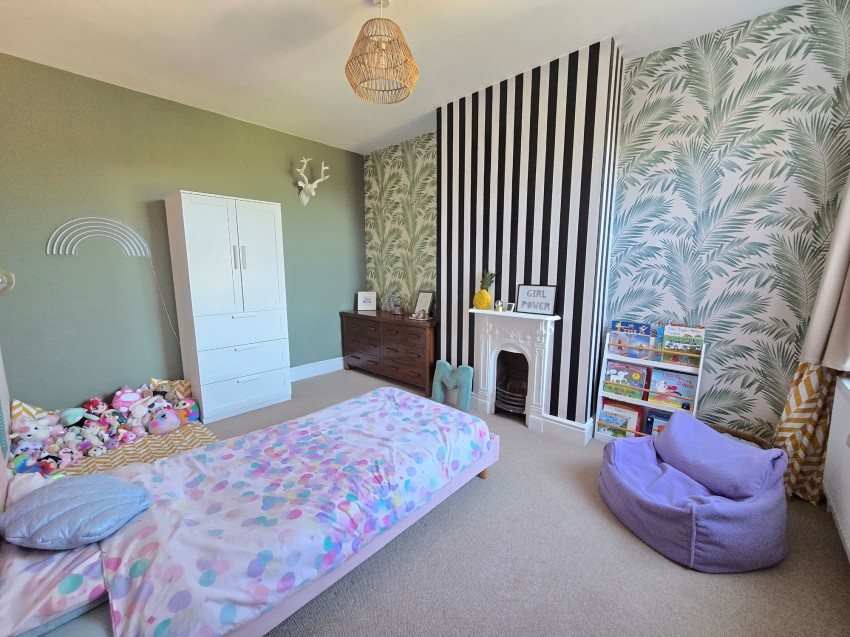 Images for Oldfield Road, Altrincham, WA14