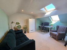 Images for Oldfield Road, Altrincham, WA14