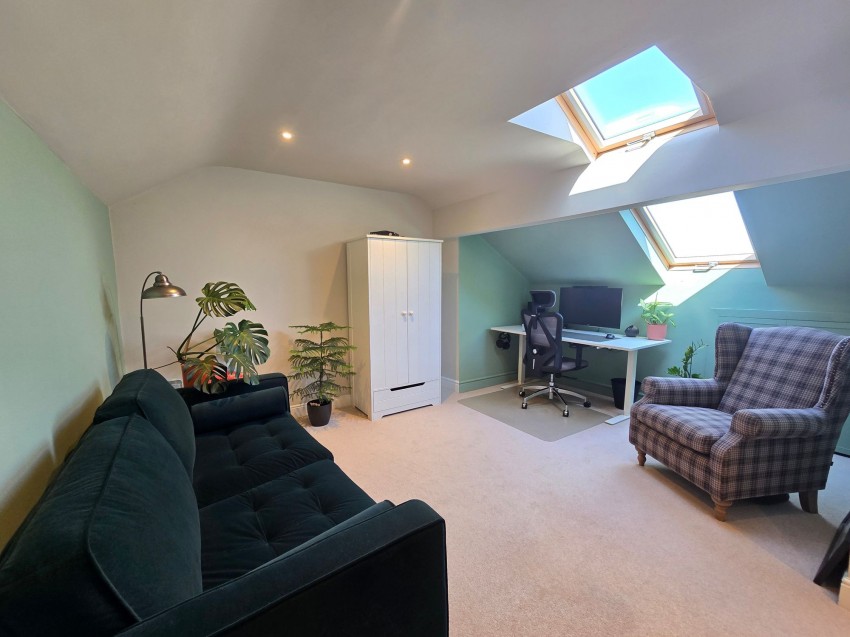 Images for Oldfield Road, Altrincham, WA14