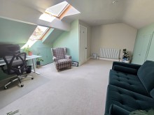 Images for Oldfield Road, Altrincham, WA14