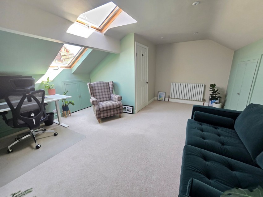 Images for Oldfield Road, Altrincham, WA14