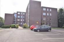Images for The Beeches, Didsbury