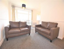 Images for The Beeches, Didsbury