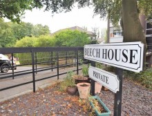 Images for The Beeches, Didsbury