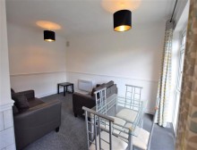 Images for The Beeches, Didsbury