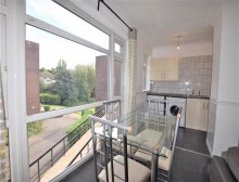 Images for The Beeches, Didsbury