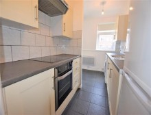 Images for The Beeches, Didsbury