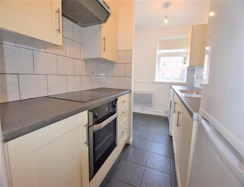 Images for The Beeches, Didsbury
