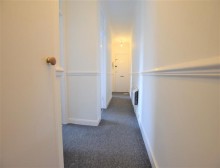 Images for The Beeches, Didsbury