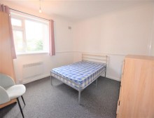 Images for The Beeches, Didsbury