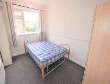 Images for The Beeches, Didsbury