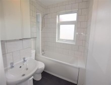 Images for The Beeches, Didsbury