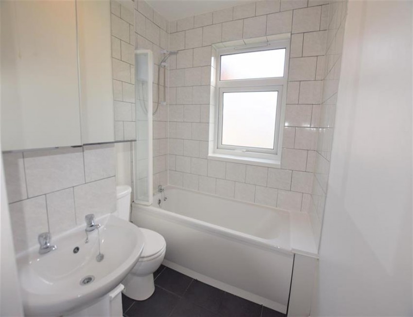 Images for The Beeches, Didsbury