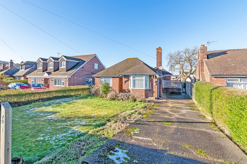 Images for Townfield Lane, Frodsham