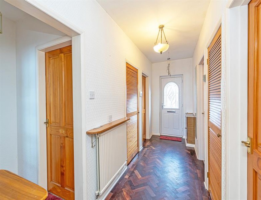 Images for Townfield Lane, Frodsham