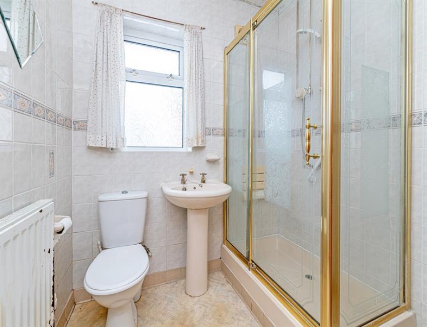 Images for Townfield Lane, Frodsham