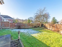 Images for Townfield Lane, Frodsham
