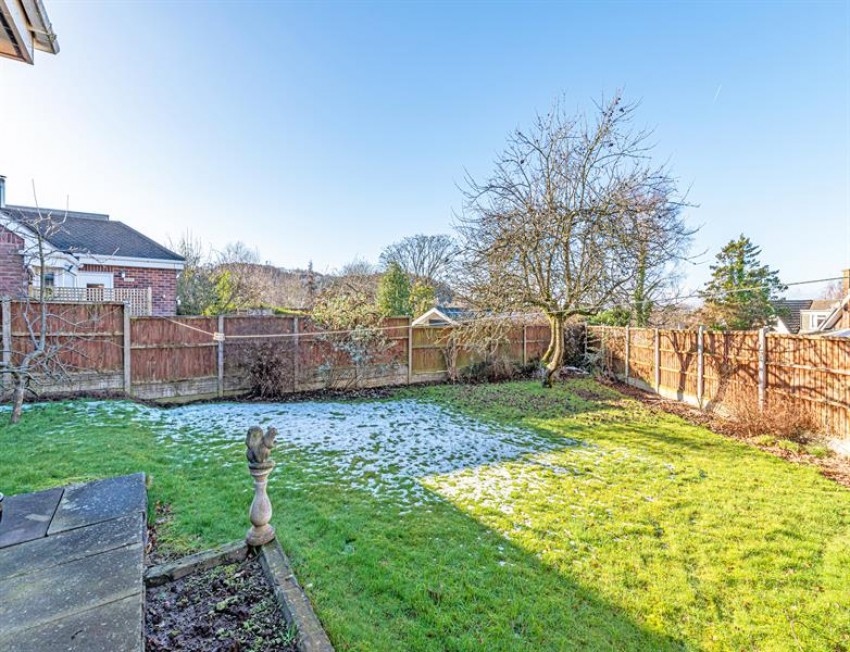 Images for Townfield Lane, Frodsham