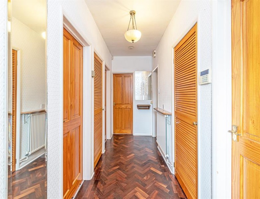 Images for Townfield Lane, Frodsham