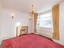 Images for Townfield Lane, Frodsham