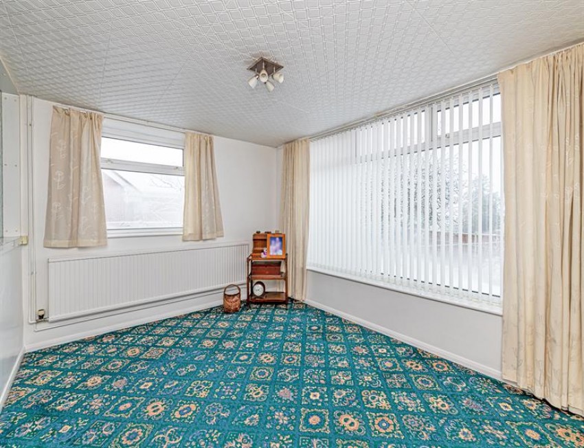 Images for Townfield Lane, Frodsham