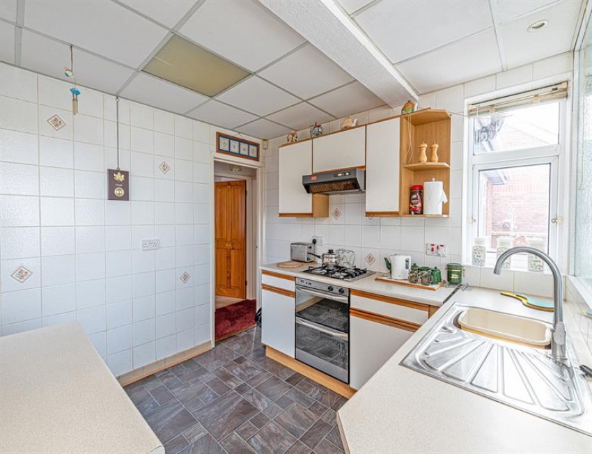 Images for Townfield Lane, Frodsham