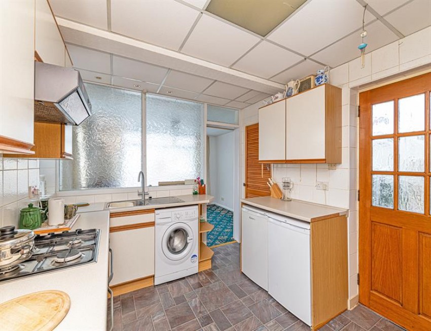 Images for Townfield Lane, Frodsham