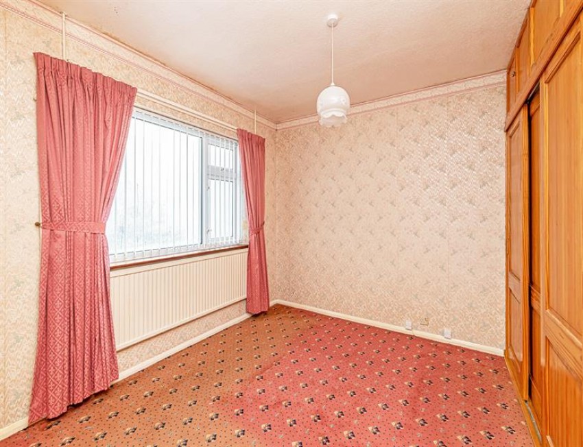 Images for Townfield Lane, Frodsham