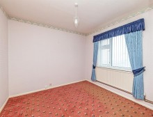 Images for Townfield Lane, Frodsham