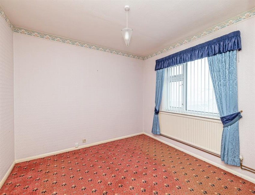 Images for Townfield Lane, Frodsham