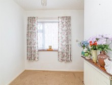Images for Townfield Lane, Frodsham