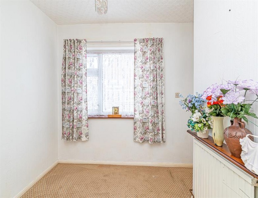 Images for Townfield Lane, Frodsham
