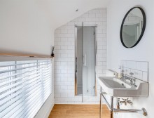 Images for White Lodge Mews, Norley Road, Cuddington, Northwich