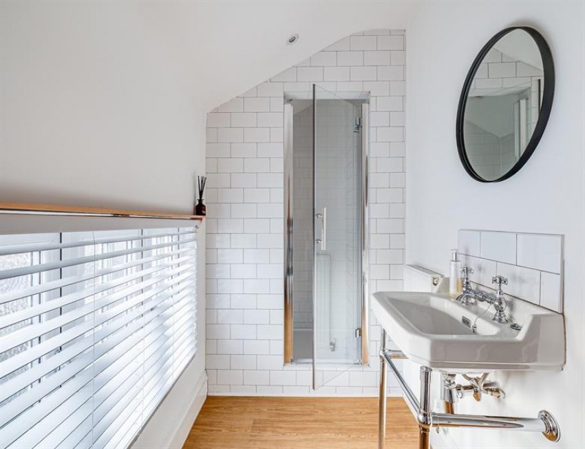 Images for White Lodge Mews, Norley Road, Cuddington, Northwich