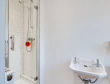 Images for White Lodge Mews, Norley Road, Cuddington, Northwich