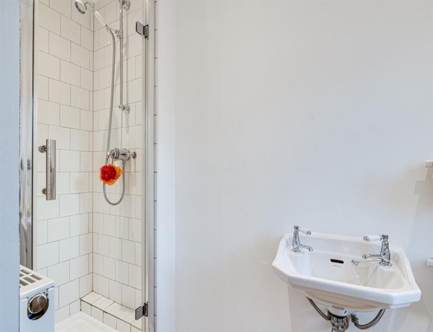 Images for White Lodge Mews, Norley Road, Cuddington, Northwich