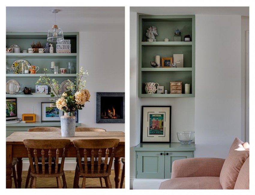 Images for White Lodge Mews, Norley Road, Cuddington, Northwich