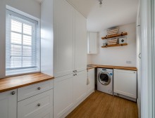 Images for White Lodge Mews, Norley Road, Cuddington, Northwich