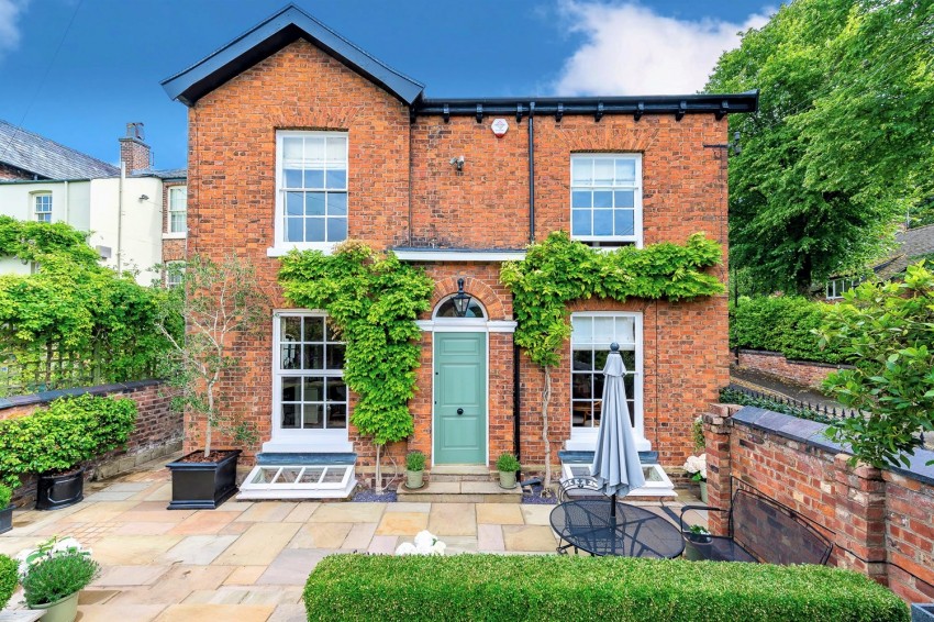 Images for Vale Road, Bowdon, Altrincham