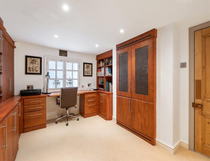 Images for Vale Road, Bowdon, Altrincham