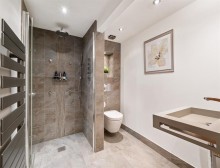 Images for Vale Road, Bowdon, Altrincham