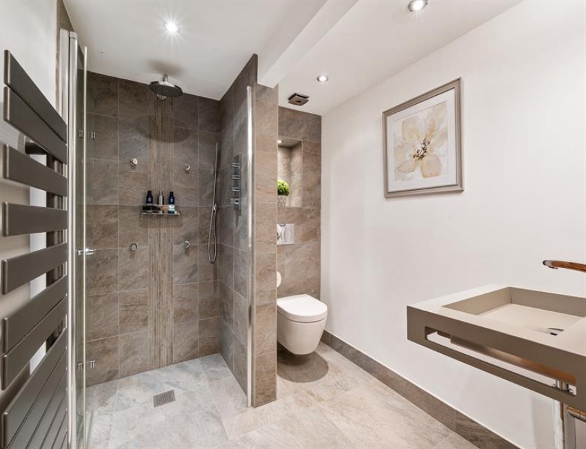 Images for Vale Road, Bowdon, Altrincham