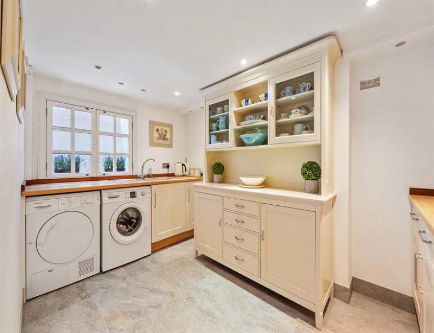 Images for Vale Road, Bowdon, Altrincham