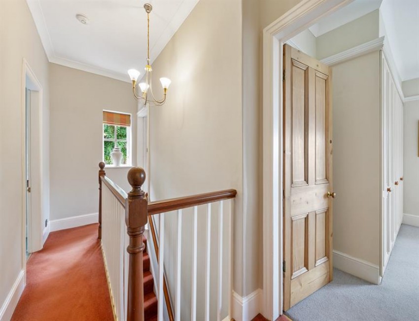 Images for Vale Road, Bowdon, Altrincham