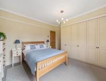Images for Vale Road, Bowdon, Altrincham