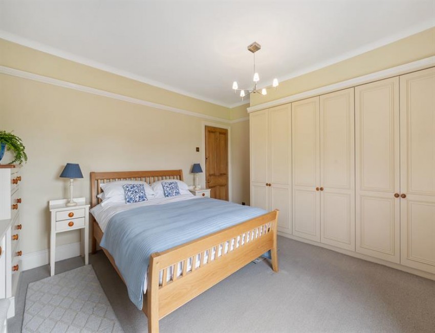 Images for Vale Road, Bowdon, Altrincham