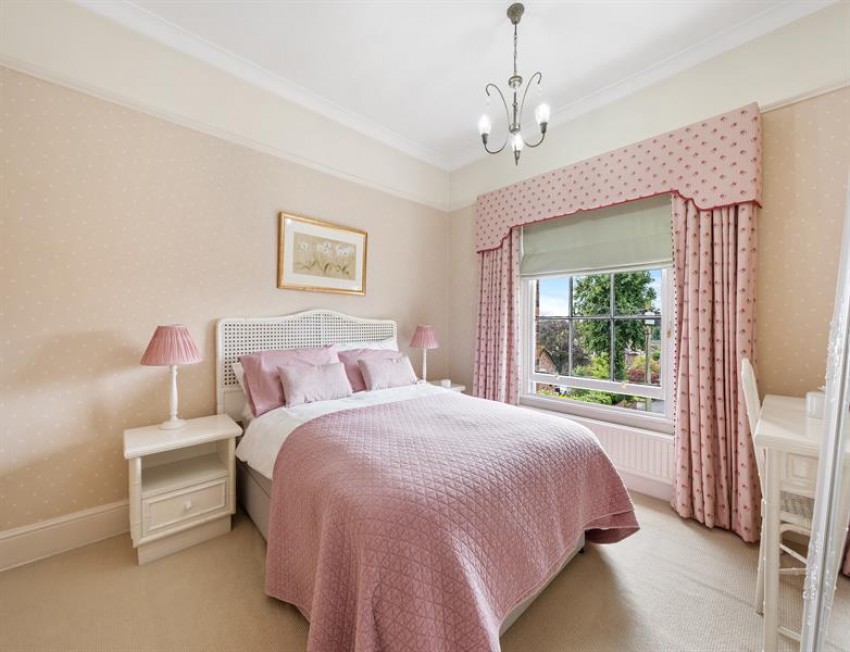 Images for Vale Road, Bowdon, Altrincham