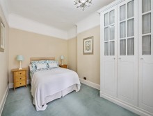 Images for Vale Road, Bowdon, Altrincham
